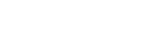 Hengtuo Electronic Technology Co., LTD