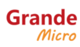 Wuxi Grande Micro-electrons Technology Co., lTD