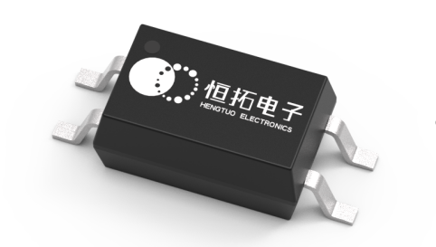微信图片_20250820164324_288_12.png