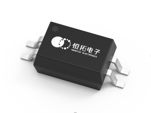 微信图片_20250820172702_302_12.png