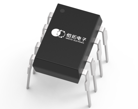 微信图片_20250821093111_319_12.png