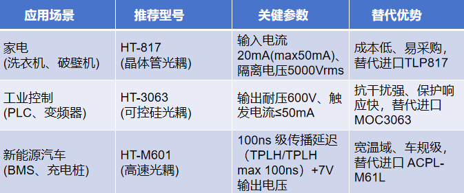 微信图片_20250909154021_432_12.png