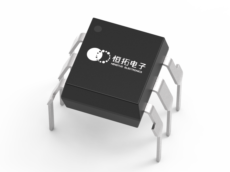 6PIN POD-M（带logo）.18.png